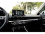 Honda CR-V 2.0 Full Hybrid Elegance automaat | Platinum White Pearl | 8 jaar garantie | Panoramadak | Lederen bekleding | Adaptieve cruise | Stoelverwarming