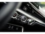 Honda CR-V 2.0 Full Hybrid Elegance automaat | Platinum White Pearl | 8 jaar garantie | Panoramadak | Lederen bekleding | Adaptieve cruise | Stoelverwarming