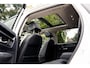 Honda CR-V 2.0 Full Hybrid Elegance automaat | Panoramadak | Lederen bekleding | Adaptieve cruise control | Stoelverwarming | PDC voor en achter