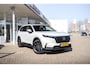 Honda CR-V 2.0 Full Hybrid Elegance automaat | Panoramadak | Lederen bekleding | Adaptieve cruise control | Stoelverwarming | PDC voor en achter