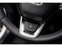 Honda CR-V 2.0 Full Hybrid Elegance automaat | Panoramadak | Lederen bekleding | Adaptieve cruise control | Stoelverwarming | PDC voor en achter