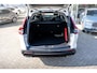 Honda CR-V 2.0 Full Hybrid Elegance automaat | Platinum White Pearl | 8 jaar garantie | Panoramadak | Lederen bekleding | Adaptieve cruise | Stoelverwarming
