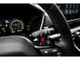 Honda CR-V 2.0 Full Hybrid Elegance automaat | 8 jaar garantie | Panoramadak | Lederen bekleding | Adaptieve cruise control | Stoelverwarming | PDCr