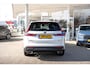 Honda CR-V 2.0 Full Hybrid Elegance automaat | Platinum White Pearl | 8 jaar garantie | Panoramadak | Lederen bekleding | Adaptieve cruise | Stoelverwarming