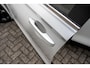 Honda CR-V 2.0 Full Hybrid Elegance automaat | Panoramadak | Lederen bekleding | Adaptieve cruise control | Stoelverwarming | PDC voor en achter