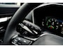Honda CR-V 2.0 Full Hybrid Elegance automaat | Platinum White Pearl | 8 jaar garantie | Panoramadak | Lederen bekleding | Adaptieve cruise | Stoelverwarming