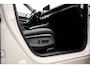 Honda CR-V 2.0 Full Hybrid Elegance automaat | Panoramadak | Lederen bekleding | Adaptieve cruise control | Stoelverwarming | PDC voor en achter