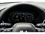 Honda CR-V 2.0 Full Hybrid Elegance automaat | Panoramadak | Lederen bekleding | Adaptieve cruise control | Stoelverwarming | PDC voor en achter