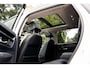 Honda CR-V 2.0 Full Hybrid Elegance automaat | Platinum White Pearl | 8 jaar garantie | Panoramadak | Lederen bekleding | Adaptieve cruise | Stoelverwarming
