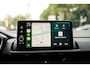Honda CR-V 2.0 Full Hybrid Elegance automaat | 8 jaar garantie | Panoramadak | Lederen bekleding | Adaptieve cruise control | Stoelverwarming | PDCr