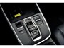 Honda CR-V 2.0 Full Hybrid Elegance automaat | 8 jaar garantie | Panoramadak | Lederen bekleding | Adaptieve cruise control | Stoelverwarming | PDCr