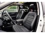 Honda CR-V 2.0 Full Hybrid Elegance automaat | Panoramadak | Lederen bekleding | Adaptieve cruise control | Stoelverwarming | PDC voor en achter