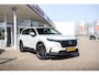 Honda CR-V 2.0 Full Hybrid Elegance automaat | Platinum White Pearl | 8 jaar garantie | Panoramadak | Lederen bekleding | Adaptieve cruise | Stoelverwarming