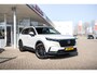 Honda CR-V 2.0 Full Hybrid Elegance automaat | 8 jaar garantie | Panoramadak | Lederen bekleding | Adaptieve cruise control | Stoelverwarming | PDCr