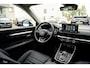 Honda CR-V 2.0 Full Hybrid Elegance automaat | Platinum White Pearl | 8 jaar garantie | Panoramadak | Lederen bekleding | Adaptieve cruise | Stoelverwarming