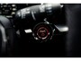 Honda CR-V 2.0 Full Hybrid Elegance automaat | 8 jaar garantie | Panoramadak | Lederen bekleding | Adaptieve cruise control | Stoelverwarming | PDCr