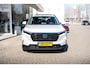 Honda CR-V 2.0 Full Hybrid Elegance automaat | Platinum White Pearl | 8 jaar garantie | Panoramadak | Lederen bekleding | Adaptieve cruise | Stoelverwarming