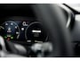 Honda CR-V 2.0 Full Hybrid Elegance automaat | 8 jaar garantie | Panoramadak | Lederen bekleding | Adaptieve cruise control | Stoelverwarming | PDCr
