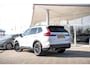 Honda CR-V 2.0 Full Hybrid Elegance automaat | Panoramadak | Lederen bekleding | Adaptieve cruise control | Stoelverwarming | PDC voor en achter