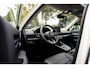 Honda CR-V 2.0 Full Hybrid Elegance automaat | Platinum White Pearl | 8 jaar garantie | Panoramadak | Lederen bekleding | Adaptieve cruise | Stoelverwarming
