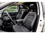 Honda CR-V 2.0 Full Hybrid Elegance automaat | Platinum White Pearl | 8 jaar garantie | Panoramadak | Lederen bekleding | Adaptieve cruise | Stoelverwarming