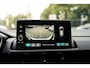 Honda CR-V 2.0 Full Hybrid Elegance automaat | 8 jaar garantie | Panoramadak | Lederen bekleding | Adaptieve cruise control | Stoelverwarming | PDCr
