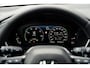 Honda CR-V 2.0 Full Hybrid Elegance automaat | Platinum White Pearl | 8 jaar garantie | Panoramadak | Lederen bekleding | Adaptieve cruise | Stoelverwarming