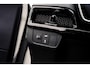 Honda CR-V 2.0 Full Hybrid Elegance automaat | 8 jaar garantie | Panoramadak | Lederen bekleding | Adaptieve cruise control | Stoelverwarming | PDCr