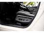 Honda CR-V 2.0 Full Hybrid Elegance automaat | Panoramadak | Lederen bekleding | Adaptieve cruise control | Stoelverwarming | PDC voor en achter