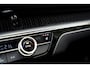 Honda CR-V 2.0 Full Hybrid Elegance automaat | Platinum White Pearl | 8 jaar garantie | Panoramadak | Lederen bekleding | Adaptieve cruise | Stoelverwarming