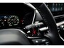 Honda CR-V 2.0 Full Hybrid Elegance automaat | Panoramadak | Lederen bekleding | Adaptieve cruise control | Stoelverwarming | PDC voor en achter