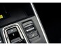 Honda CR-V 2.0 Full Hybrid Elegance automaat | 8 jaar garantie | Panoramadak | Lederen bekleding | Adaptieve cruise control | Stoelverwarming | PDCr