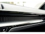 Honda CR-V 2.0 Full Hybrid Elegance automaat | Platinum White Pearl | 8 jaar garantie | Panoramadak | Lederen bekleding | Adaptieve cruise | Stoelverwarming