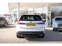 Honda CR-V 2.0 Full Hybrid Elegance automaat | Panoramadak | Lederen bekleding | Adaptieve cruise control | Stoelverwarming | PDC voor en achter
