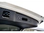 Honda CR-V 2.0 Full Hybrid Elegance automaat | Platinum White Pearl | 8 jaar garantie | Panoramadak | Lederen bekleding | Adaptieve cruise | Stoelverwarming