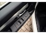 Honda CR-V 2.0 Full Hybrid Elegance automaat | Platinum White Pearl | 8 jaar garantie | Panoramadak | Lederen bekleding | Adaptieve cruise | Stoelverwarming