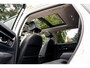 Honda CR-V 2.0 Full Hybrid Elegance automaat | 8 jaar garantie | Panoramadak | Lederen bekleding | Adaptieve cruise control | Stoelverwarming | PDCr