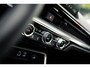 Honda CR-V 2.0 Full Hybrid Elegance automaat | 8 jaar garantie | Panoramadak | Lederen bekleding | Adaptieve cruise control | Stoelverwarming | PDCr