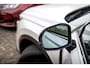 Honda CR-V 2.0 Full Hybrid Elegance automaat | 8 jaar garantie | Panoramadak | Lederen bekleding | Adaptieve cruise control | Stoelverwarming | PDCr