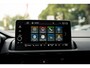 Honda CR-V 2.0 Full Hybrid Elegance automaat | 8 jaar garantie | Panoramadak | Lederen bekleding | Adaptieve cruise control | Stoelverwarming | PDCr