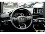 Honda CR-V 2.0 Full Hybrid Elegance automaat | 8 jaar garantie | Panoramadak | Lederen bekleding | Adaptieve cruise control | Stoelverwarming | PDCr