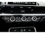 Honda CR-V 2.0 Full Hybrid Elegance automaat | Platinum White Pearl | 8 jaar garantie | Panoramadak | Lederen bekleding | Adaptieve cruise | Stoelverwarming