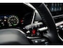Honda CR-V 2.0 Full Hybrid Elegance automaat | Platinum White Pearl | 8 jaar garantie | Panoramadak | Lederen bekleding | Adaptieve cruise | Stoelverwarming