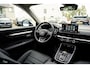 Honda CR-V 2.0 Full Hybrid Elegance automaat | 8 jaar garantie | Panoramadak | Lederen bekleding | Adaptieve cruise control | Stoelverwarming | PDCr