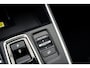 Honda CR-V 2.0 Full Hybrid Elegance automaat | Platinum White Pearl | 8 jaar garantie | Panoramadak | Lederen bekleding | Adaptieve cruise | Stoelverwarming