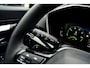 Honda CR-V 2.0 Full Hybrid Elegance automaat | 8 jaar garantie | Panoramadak | Lederen bekleding | Adaptieve cruise control | Stoelverwarming | PDCr