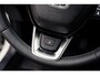 Honda CR-V 2.0 Full Hybrid Elegance automaat | 8 jaar garantie | Panoramadak | Lederen bekleding | Adaptieve cruise control | Stoelverwarming | PDCr