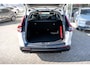 Honda CR-V 2.0 Full Hybrid Elegance automaat | Panoramadak | Lederen bekleding | Adaptieve cruise control | Stoelverwarming | PDC voor en achter