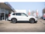 Honda CR-V 2.0 Full Hybrid Elegance automaat | Panoramadak | Lederen bekleding | Adaptieve cruise control | Stoelverwarming | PDC voor en achter