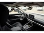 Honda CR-V 2.0 Full Hybrid Elegance automaat | 8 jaar garantie | Panoramadak | Lederen bekleding | Adaptieve cruise control | Stoelverwarming | PDCr